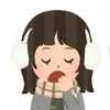_iw.khanhzi