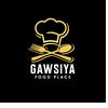gawsiya.food.plac