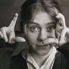 عبداللهً