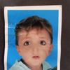 hashir.khan7863