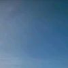 zzy_12551