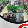 gari_pater2727