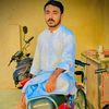 altaf.megal