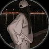 shazadi22221