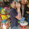 htet.marn