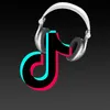 musicforlife1990
