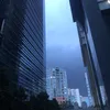 xamxamvayay