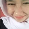 whossbungaa