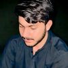 irfan_hassani_00