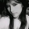 monmi_19