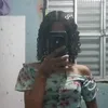 lauany308