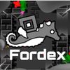 whofordex