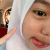 fitrirahmadani847