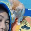 secret_madew