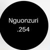NguoNzuri.254