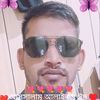 rubelhossein619
