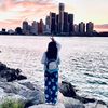 an.nhien.nguyen.97