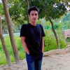 md.abir4535
