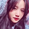 nann.thwe6