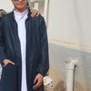 iebni.ali