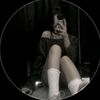 luciana_campos80