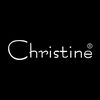 christine.ksa