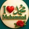 musa.khan5963