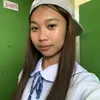 xi.nadins04