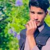 najeeboo26