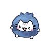 blueberry_563829