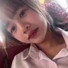 thuyy41