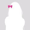 pexchy.liaa_10