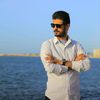 eslam.elkhawga7