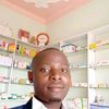 dr.leba256