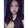 Huyền 🍑