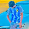 user8596121984115