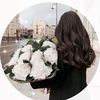 @home.by.solin