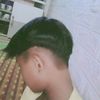 muhammad.izamizam