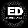 ecomdaniel60