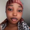 baby.kira56