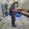 luna_tikk_02