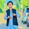 princeakhund99