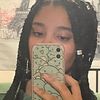 rosalynn006