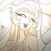 lilith_hazbinn