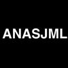 anasjml7