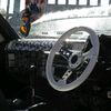 cobus018