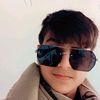 eshakuser583815782069