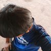 user4606903814399
