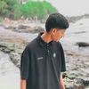 xbabiya