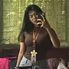 kikikkkkkki_7